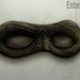 Illustration for article titled Another major emDoctor Who/em star says hell be in Day of the Doctor!